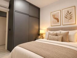 Blk 454 Dew Spring @ Yishun (Yishun), HDB 3 Rooms #637213451